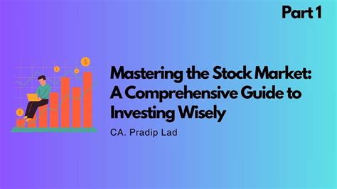 200,000 Dollars: A Comprehensive Guide to Earning and Investing Wisely