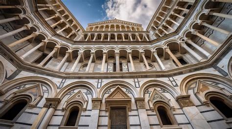 200,000 Hairs: An Architectural Marvel