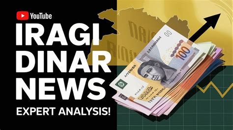 200,000 Iraqi Dinar to USD: An Expert Analysis