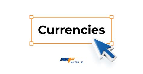 200,000 MXN to USD: A Comprehensive Guide to Currency Conversion