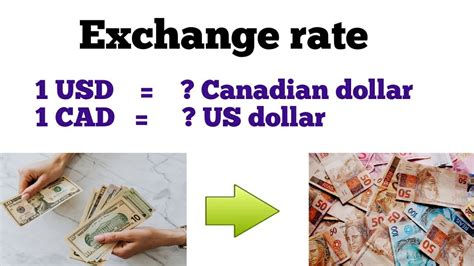 200,000 USD to CAD: Your Guide to Currency Conversion