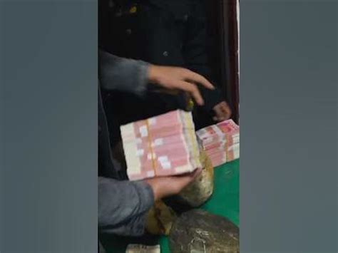 200,000 Yuan in 200,000 Ways