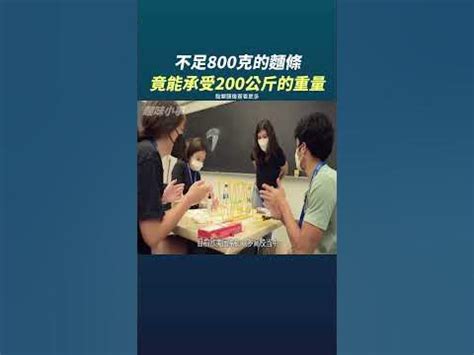 200 克：開啟無數可能性的神奇重量