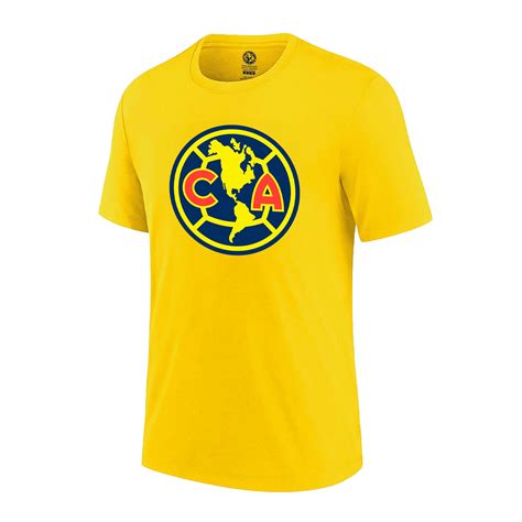 200+ Official Club América Jerseys: A Collector's Paradise