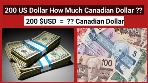 200 000 usd to cad