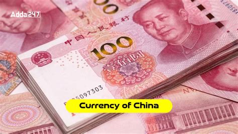 200 Chinese Dollars to US Dollars: A Detailed Comparison