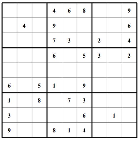 200 Hard Sudoku Puzzles Kindle Editon