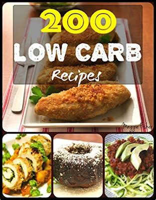 200 Impossibly Low Carb Diet Ketogenic Recipes LCHF For Weight Loss Healthy Cookbook For Beginners Low Carb Breakfast Lunch Dinner Snacks Desserts Cast Iron Slow Cooker Crockpot Recipes Kindle Editon