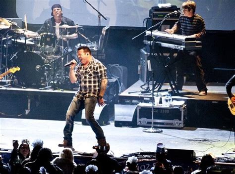 200 Million Catalogs A Year