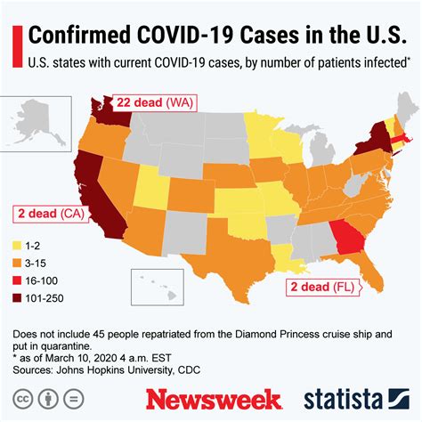 200 New Cases Detected: A Surge in Infections