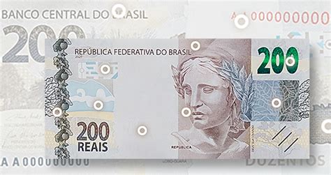 200 brazilian real to usd