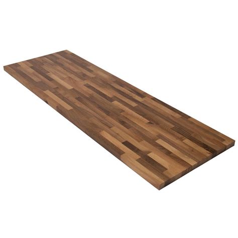 200 butcher block on home depot