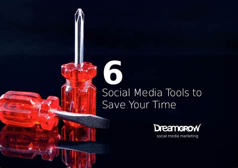 200 free tools to save time on social PDF