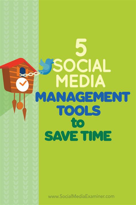 200 free tools to save time on social PDF