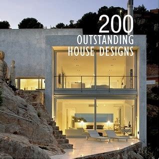 200 outstanding house ideas 200 home ideas Kindle Editon