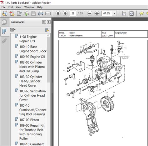 200 tdi diesel owners manual pdf Reader