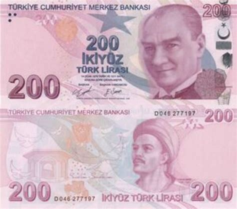 200 usd to turkish lira