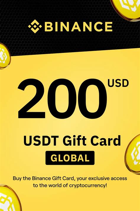 200 usdt