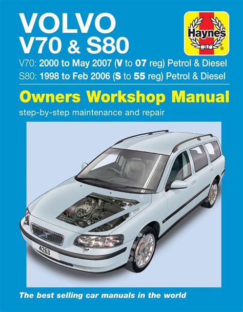 200 v70 service manual Reader