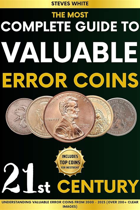 2000 $1 Coin: A Comprehensive Guide to Its Value, History, and Rarity