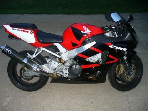 2000 2002 honda cbr 929 workshop repair manual Epub