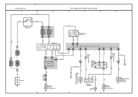 2000 Blazer 4wd Wiring Diagram Ebook Reader