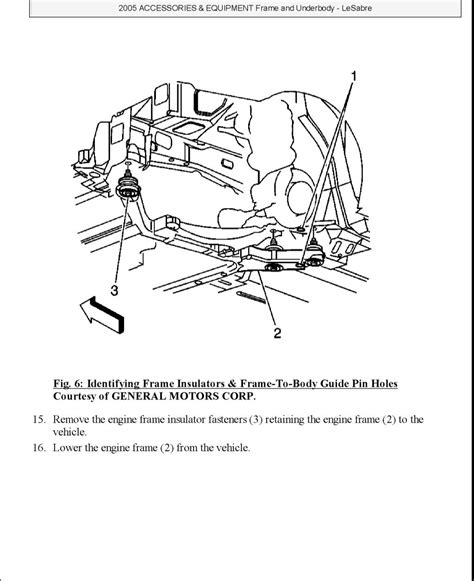 2000 Buick Lesabre Repair Manual Ebook Epub