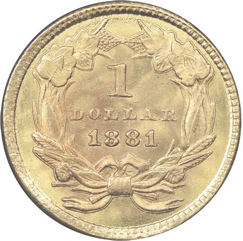 2000 Coin Dollar: A Comprehensive Guide to Its History, Value, and Investment Potential