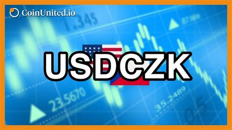 2000 Czech to USD: A Comprehensive Analysis