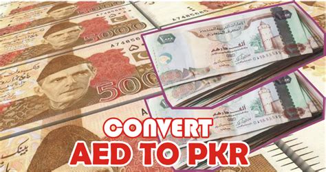 2000 Euro to PKR: Currency Conversion and Value Comparison