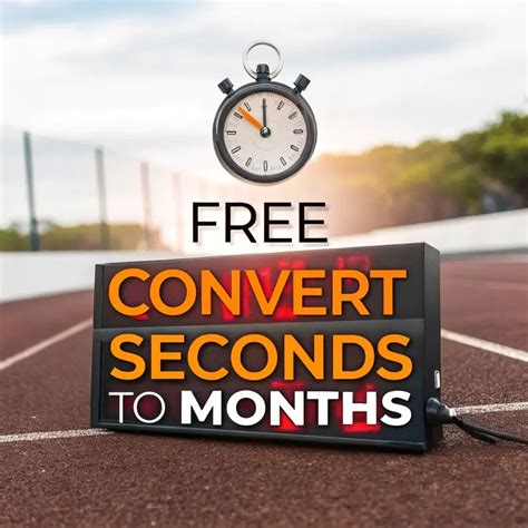2000 Hours to Months: A Comprehensive Guide to Time Conversion