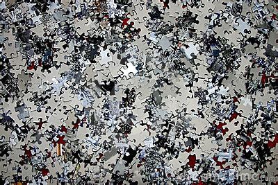 2000 Just Imagine Mystery Signature: Exploring the Unsolved Jigsaw Puzzle of the Ages