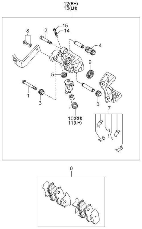 2000 Kia Sephia Engine Diagram Ebook Reader