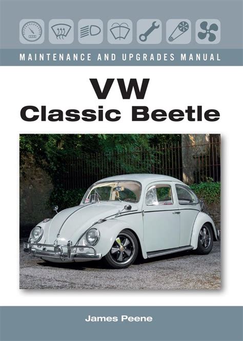 2000 VW BEETLE MANUAL Ebook PDF