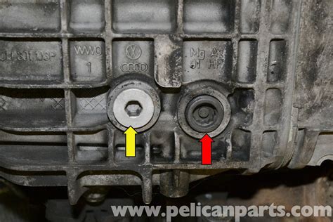 2000 audi a4 automatic transmission filter manual Doc