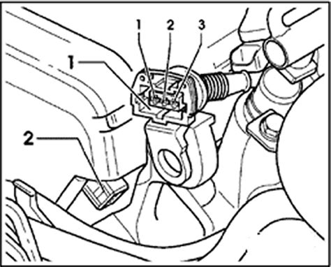 2000 audi a4 camshaft manual Reader