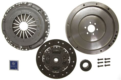 2000 audi a4 clutch disc manual PDF