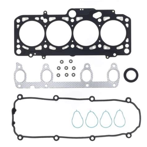 2000 audi a4 engine gasket set manual Reader