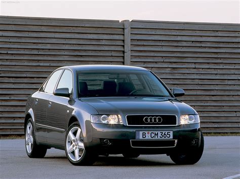 2000 audi a4 flywheel manual Kindle Editon