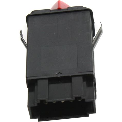 2000 audi a4 hazard flasher switch manual Doc