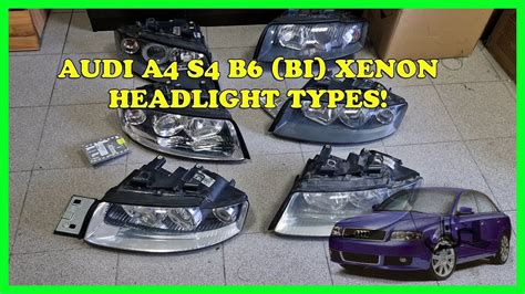 2000 audi a4 headlight bulb manual Kindle Editon