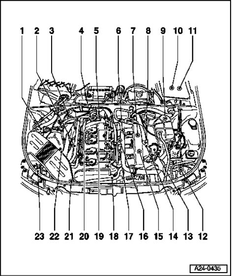 2000 audi a4 map sensor manual Reader