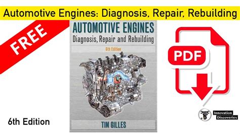 2000 audi a4 owners manualautomotive engines diagnosis repair rebuilding answers Doc