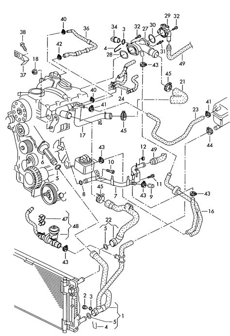 2000 audi a4 turbo exhaust gasket manual Doc