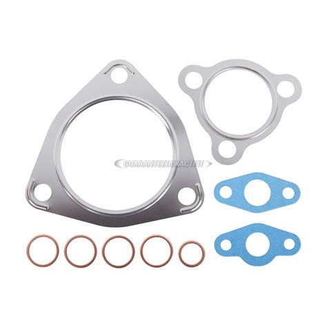 2000 audi a4 turbo exhaust gasket manual Reader