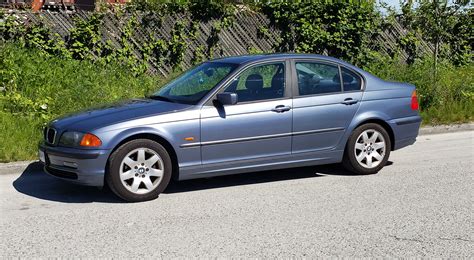 2000 bmw 323i specs manual Epub