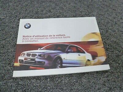 2000 bmw 328ci user manual Epub