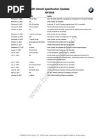 2000 bmw x5 fault codes Doc