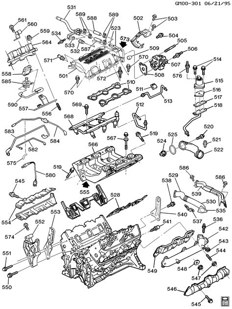 2000 buick regal engine diagram Ebook Doc