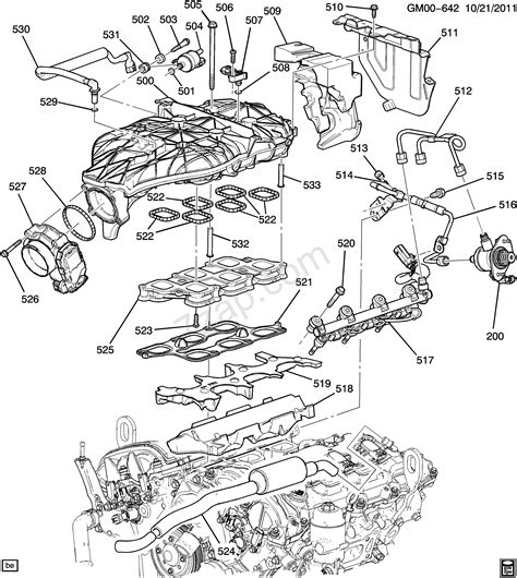 2000 camaro engine diagram pdf Reader